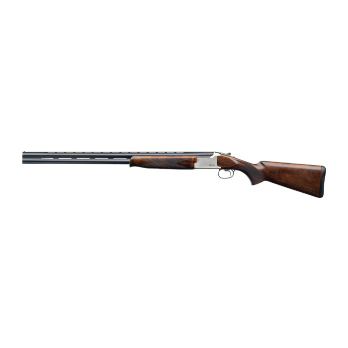 Browning B525 SPORTER 1 lufa 76 cm